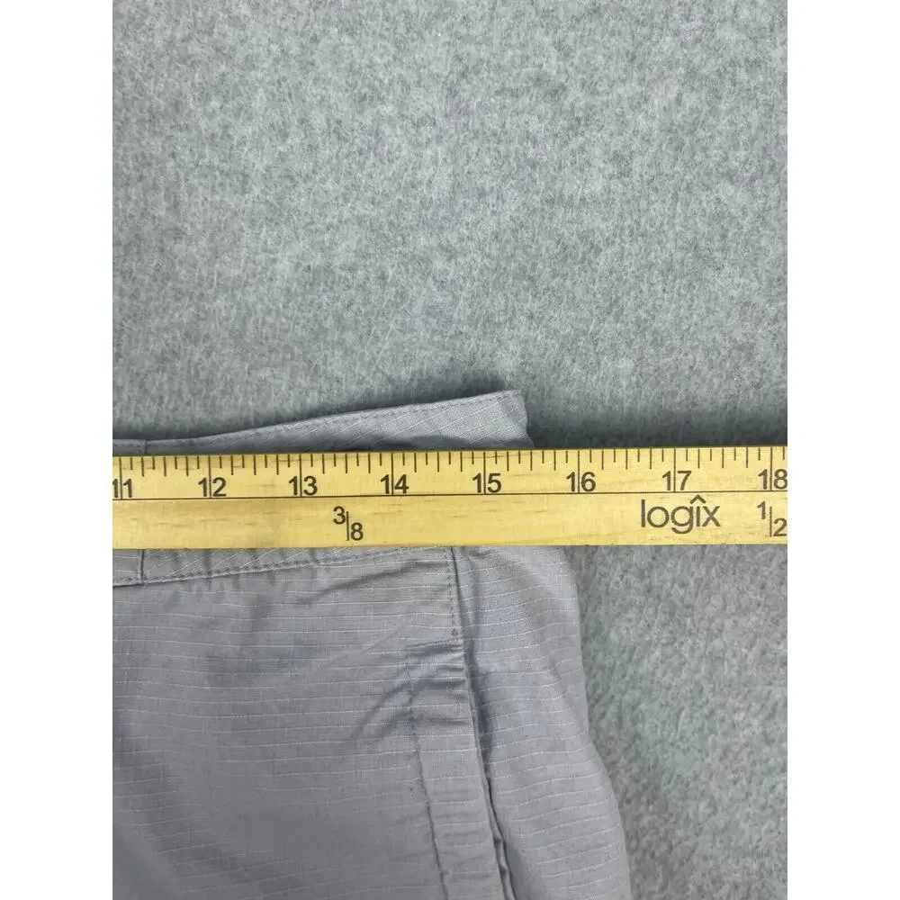 Nike board shorts